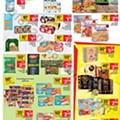 Antevisão Folheto CONTINENTE Madeira promoções 20 a 26  junho p11.jpg